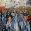 World Lion Day Celebration: ???? ?????? ????? | ??????? ????? ??????