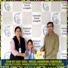 STAR OF THE MONTH JULY 2026