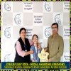 STAR OF THE MONTH JULY 2026