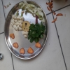 Salad Decoration Competition: ???????? ?????? ?????? ?????? | ??????? ?????